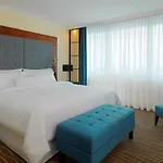 The Westin Grand 5*