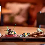 The Westin Grand 5*