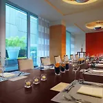 The Westin Grand 5*