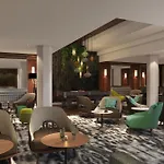 The Westin Grand Μόναχο