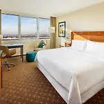 Ξενοδοχείο The Westin Grand