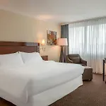 The Westin Grand 5* Μόναχο