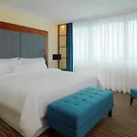 The Westin Grand München