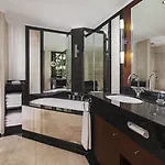 The Westin Grand 5* Μόναχο