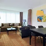 The Westin Grand Ξενοδοχείο Μόναχο