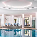 The Westin Grand München