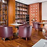 Hotel The Westin Grand