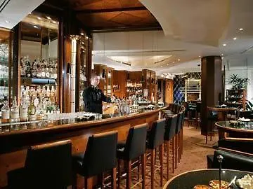The Westin Grand