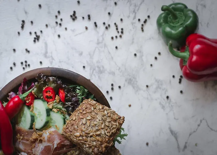 The Westin Grand Hotel 5*