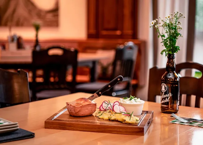 Hotel The Westin Grand 5*