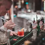 Ξενοδοχείο The Westin Grand Μόναχο