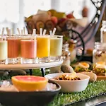 The Westin Grand Ξενοδοχείο 5*