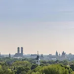 The Westin Grand Ξενοδοχείο 5*