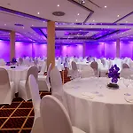The Westin Grand Μόναχο