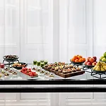 The Westin Grand