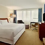 Otel The Westin Grand 5*
