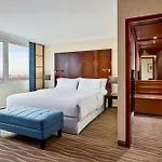 Ξενοδοχείο The Westin Grand 5*