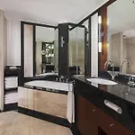 The Westin Grand Otel