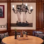 The Westin Grand Μόναχο
