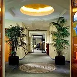 The Westin Grand Otel