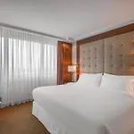 The Westin Grand München