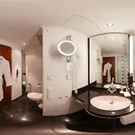 The Westin Grand München