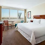 The Westin Grand München