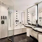 The Westin Grand 5*