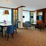 The Westin Grand