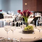 The Westin Grand 5*