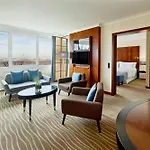Hotell The Westin Grand 5*